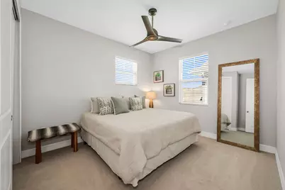 233 Indies Drive E #201, Naples, FL 34114 - Photo 25