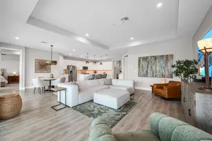 233 Indies Dr E, Naples, FL 34114 - Photo 9