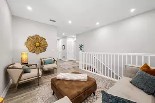 233 Indies Dr E, Naples, FL 34114 - Photo 19
