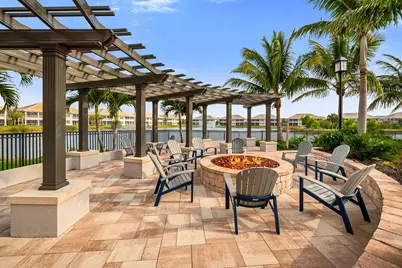233 Indies Drive E #201, Naples, FL 34114 - Photo 41