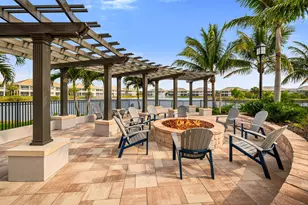 233 Indies Dr E, Naples, FL 34114 - Photo 41