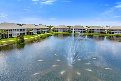 233 Indies Drive E #201, Naples, FL 34114 - Photo 37