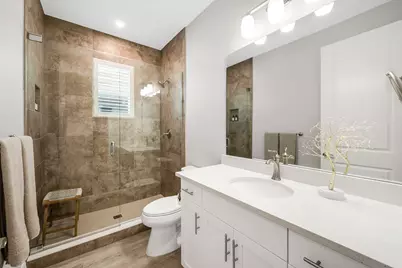 233 Indies Drive E #201, Naples, FL 34114 - Photo 27