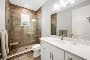 233 Indies Dr E, Naples, FL 34114 - Photo 27