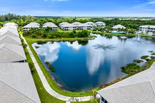 233 Indies Dr E, Naples, FL 34114 - Photo 35