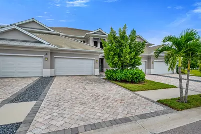 233 Indies Drive E #201, Naples, FL 34114 - Photo 33