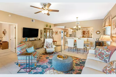 8184 Saratoga #801, Naples, FL 34113 - Photo 11