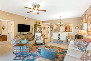 8184 Saratoga, Naples, FL 34113 - Photo 11