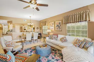 8184 Saratoga, Naples, FL 34113 - Photo 7