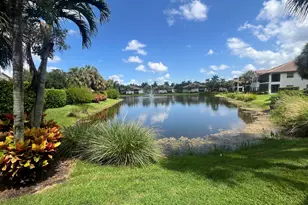 8184 Saratoga, Naples, FL 34113 - Photo 1
