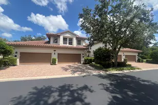 8184 Saratoga, Naples, FL 34113 - Photo 7