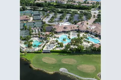 8184 Saratoga #801, Naples, FL 34113 - Photo 31