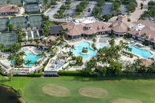8184 Saratoga, Naples, FL 34113 - Photo 31