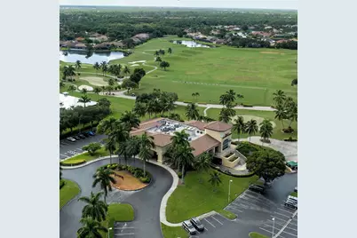 8184 Saratoga #801, Naples, FL 34113 - Photo 27