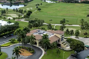 8184 Saratoga, Naples, FL 34113 - Photo 27