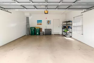8184 Saratoga, Naples, FL 34113 - Photo 21