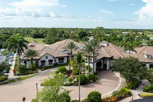8184 Saratoga, Naples, FL 34113 - Photo 39