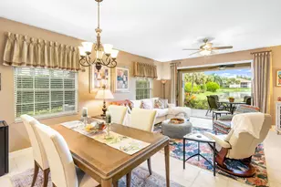 8184 Saratoga, Naples, FL 34113 - Photo 3