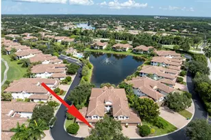 8184 Saratoga, Naples, FL 34113 - Photo 31