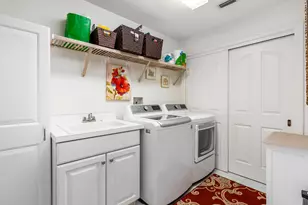 8184 Saratoga, Naples, FL 34113 - Photo 19