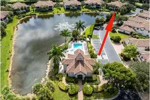 8184 Saratoga, Naples, FL 34113 - Photo 33