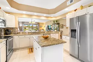 8184 Saratoga, Naples, FL 34113 - Photo 9
