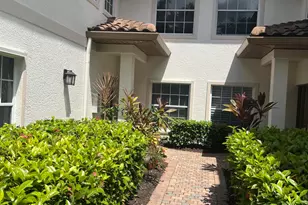 8184 Saratoga, Naples, FL 34113 - Photo 3
