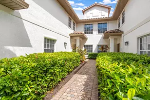8184 Saratoga, Naples, FL 34113 - Photo 3