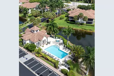 8184 Saratoga #801, Naples, FL 34113 - Photo 23