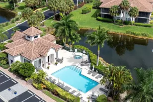 8184 Saratoga, Naples, FL 34113 - Photo 23