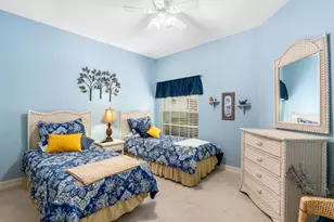 8184 Saratoga, Naples, FL 34113 - Photo 23