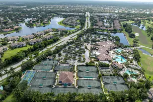 8184 Saratoga, Naples, FL 34113 - Photo 41