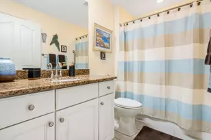 8184 Saratoga, Naples, FL 34113 - Photo 17
