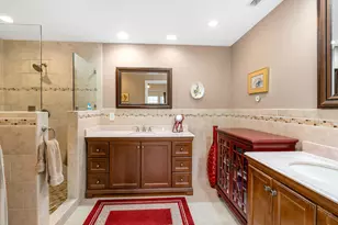 8184 Saratoga, Naples, FL 34113 - Photo 5