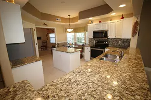 8184 Saratoga, Naples, FL 34113 - Photo 15