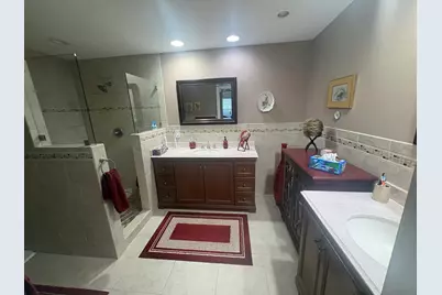 8184 Saratoga #801, Naples, FL 34113 - Photo 5