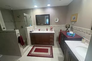 8184 Saratoga, Naples, FL 34113 - Photo 5