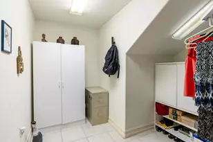 8184 Saratoga, Naples, FL 34113 - Photo 27