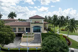 8184 Saratoga, Naples, FL 34113 - Photo 29