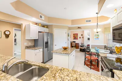 8184 Saratoga #801, Naples, FL 34113 - Photo 13