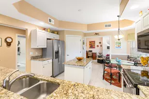 8184 Saratoga, Naples, FL 34113 - Photo 13