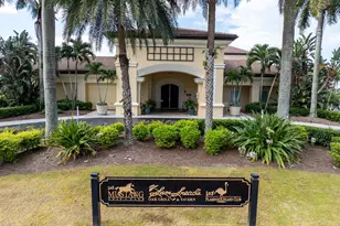 8184 Saratoga, Naples, FL 34113 - Photo 37