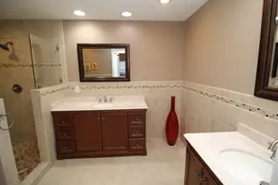 8184 Saratoga, Naples, FL 34113 - Photo 21