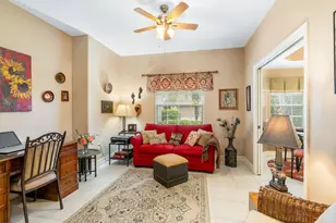 8184 Saratoga, Naples, FL 34113 - Photo 13