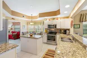 8184 Saratoga, Naples, FL 34113 - Photo 11