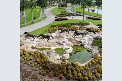 8184 Saratoga #801, Naples, FL 34113 - Photo 25