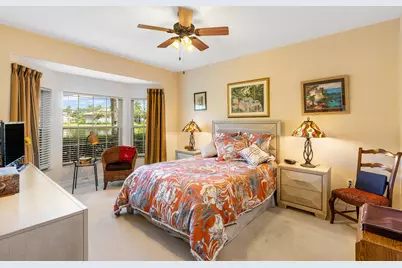 8184 Saratoga #801, Naples, FL 34113 - Photo 15