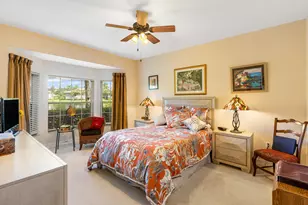 8184 Saratoga, Naples, FL 34113 - Photo 15