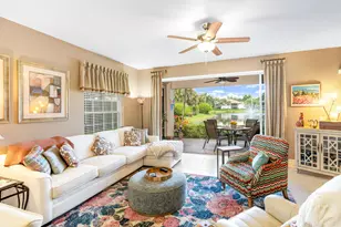 8184 Saratoga, Naples, FL 34113 - Photo 9