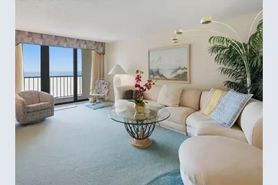 320 Seaview #904, Marco Island, FL 34145 - Photo 5